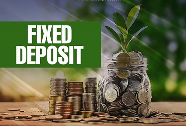 UploadedFiles/FIXED-DEPOSIT1_1212.jpg