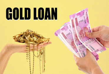 UploadedFiles/gold-loan-1628241544_1221.jpg