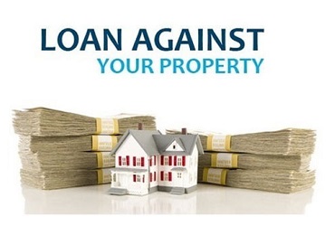 UploadedFiles/loan-against-propertY_1207.jpg